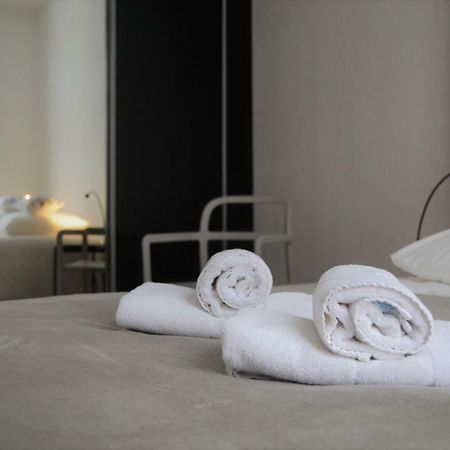 Le Voltaire Colmar Centre Apartment Ngoại thất bức ảnh