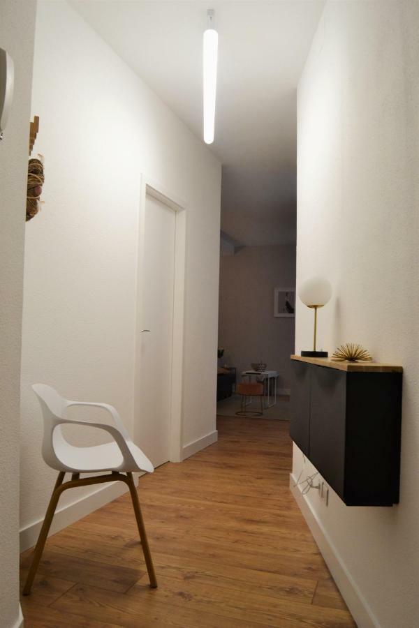 Le Voltaire Colmar Centre Apartment Ngoại thất bức ảnh